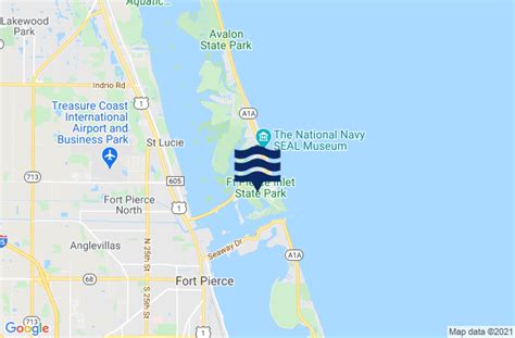 Fort pierce fl tides - Tides Today & Tomorrow in Micco, FL TIDE TIMES for Friday 2/16/2024 The tide is currently rising in Micco, FL. Next high tide : 3:55 AM Next low tide : 10:50 AM Sunset today : 6:14 PM Sunrise tomorrow : 6:56 AM Moon phase : First Quarter Tide Station Location : Station #8721994